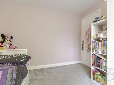 Picture 24